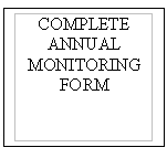 Annual_Monitoring_Form