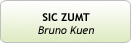 SIC ZUMT, Bruno Kuen //link is coming soon