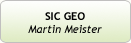 SIC GEO, Martin Meister //link is coming soon