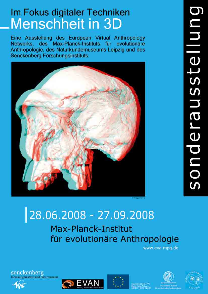 Poster_3D_Leipzig_web