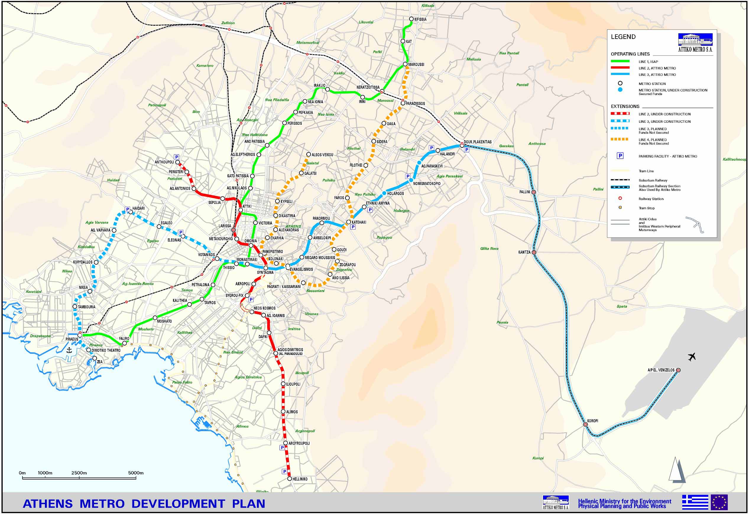 Metro_map_Athens