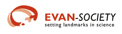 evansociety-logo