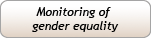 gender monitoring