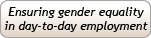 gender monitoring
